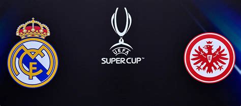 uefa super cup bookmakers